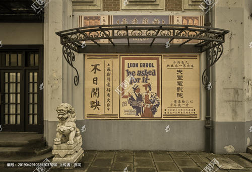 哪里能办理南澳大利亚州文凭毕业证